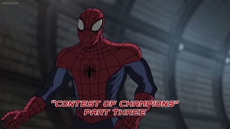 the marvels kisscartoon|The Marvels .